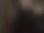 Latex stockings, gloves and mask.