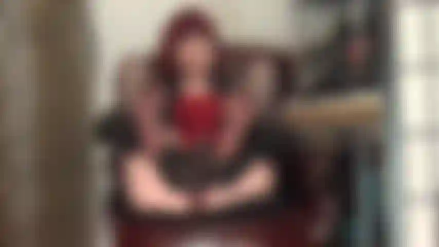 Whether it be my smelly nylon feet or my tasty black cock - your whore mouth will be filled.