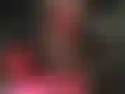 Sensual pantyhose leg tease in nylon layers.