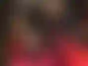 Leather upskirt tease, panties, pantyhose, high heels and sexy tall boots. Ass worship, long nylon legs.