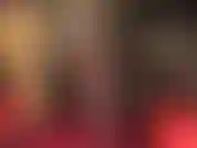 Dangling different pairs of peeptoe pumps. (Leg worship, foot fetish, high heels, pantyhose.).