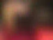 Nice and slow you must worship my tall black patent thigh boots and ass in pantyhose and vinyl thong bodysuit.