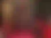 If you love feet, pantyhose and massive strap-ons, then this one is for you!