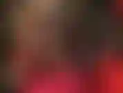 Mistress in lace and satin with pretty lace top stockings layered on top of nude pantyhose. Leg worship with sliding your cock in between these silky nylon layers milking it dry...