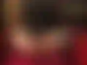 Worship my ass and thighs while i squat right on your face. Nude pantyhose and hot high heels included.