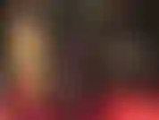 Beautiful legs in layered black sheer pantyhose and seamed lace top stockings, paired with a sexy tight black mini dress for incredible views of mistress vivian's ass and legs.