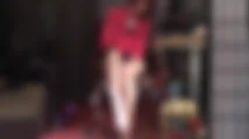 Drink the spit from my bare feet. (foot fetish, femdom, barefoot, spit play, humiliation)