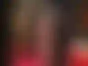 Your sexy goddess teases in shiny tall boots, pantyhose and stocking layers. Worship my ass in these hot litle shorts as i tease the cum out of your throbbing slave cock.