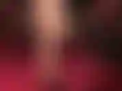 Kneel down to worship mistress vivian's perfect bare feet.