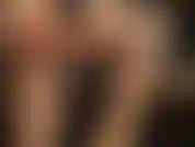 Glossy golden pantyhose legs and feet and black nylon gloves - admire the perfectly sculpted legs and sexy feet of mistress vivian as she layers a shiny hose and takes on sheer nylon gloves.