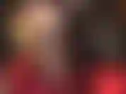 Admire the wonderful pantyhose and stockings layered views.