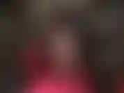 Mistress shows off her sexy high arches in closeup, and long legs in beautiful black pantyhose without and with heels.