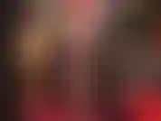 Pantyhose layer session part 1/2 - mistress loves glossy pantyhose and stockings. The more shiny the better. Colors are golden, tan, white and gray.