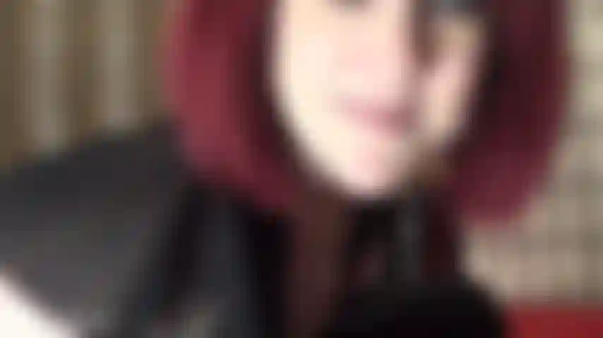 Come here my pretty little thing, be my girl, my bitch, i'll dress you up, tease you with sweet kisses, hold you tight and dry hump your butt... For now... You'll feel my cock soon, very very soon...!