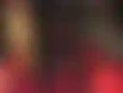 Latex catsuit worship, ass and legs in tight black rubber and hot boots.