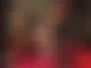 Glossy golden pantyhose legs - mistress vivian presents her flawless nylon legs in this amazing shiny hose, sexy shorts and red patent pumps. Simply irresistable.