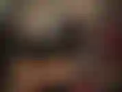 Latex can never be too shiny. Watch me polish my latex mini skirt to get it extra glossy.