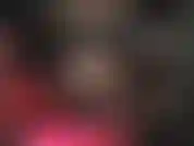 Your slave cock craves the firm grip of mistress vivian's leather gloved hand.