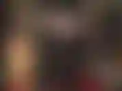 Dressed in tight black latex catsuit, so shiny, with layered rubber blouse. Picture mistress vivian using your slave cock as a tool to polish her latex to a high gloss, as she rubs a dildo all over.