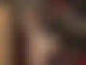 Mistress' extra shiny pantyhose soles.