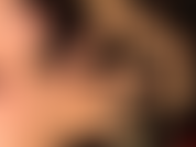 Latex Cleavage tease