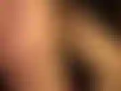 Let's layer more glossy pantyhose! Mistress vivian loves sexy shiny layers of pantyhose, look at that incredible shine. If only you could rub yourself all over and slide your cock in between...