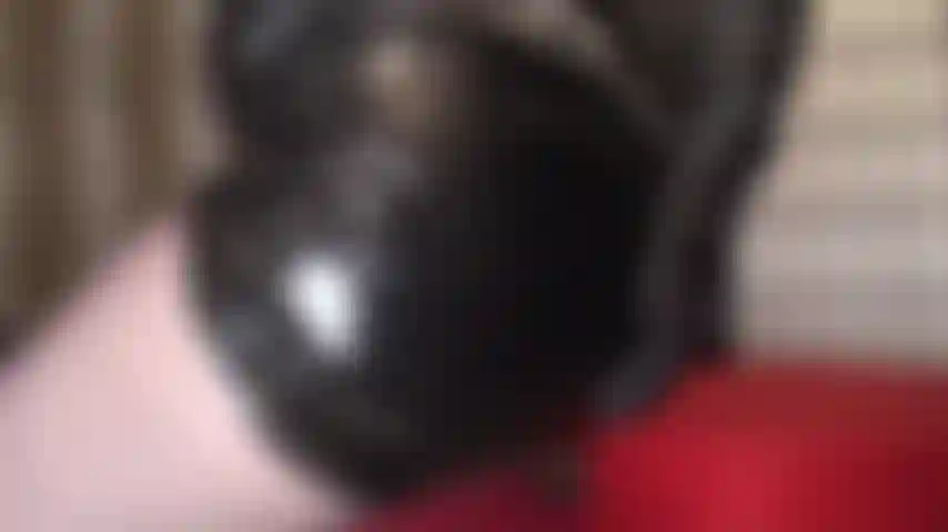 Worship my ass in black leather and tights - my ass has you weak in your knees, you must submit to my perfect curves in leather and pantyhose.