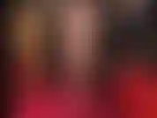 Barefoot foot fetish - sexy latex dessous pair well with vintage ff nylon stockings, but what you really want is to get to what's inside these nylons... Soft sexy bare feet.