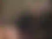 Strapon domination with massive black 17 inch cock and lots of delicious spit straight from my mouth. Drink up, whore!