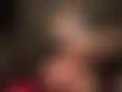 I know your love for silky tan pantyhose... Your cock is excited as i caress my wonderful long nylon-clad legs with bare hands and a black nylon stocking pulled over my hand.