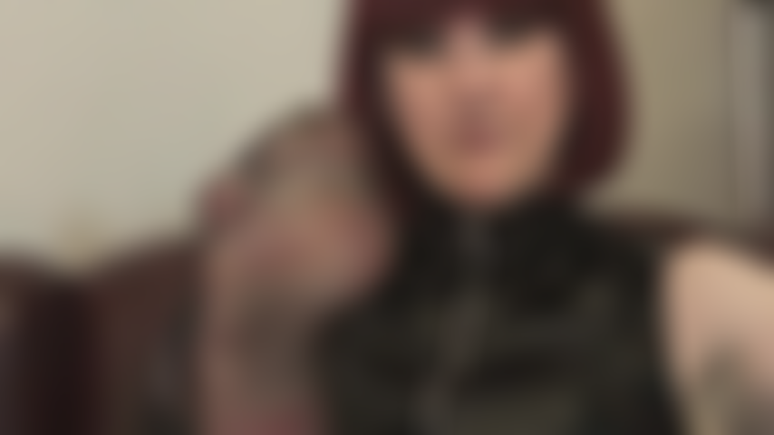 Sniff my pantyhose feet and armpits - mistress vivian has you addicted to her scent, her fragrant moist nylon feet and sweaty armpits.