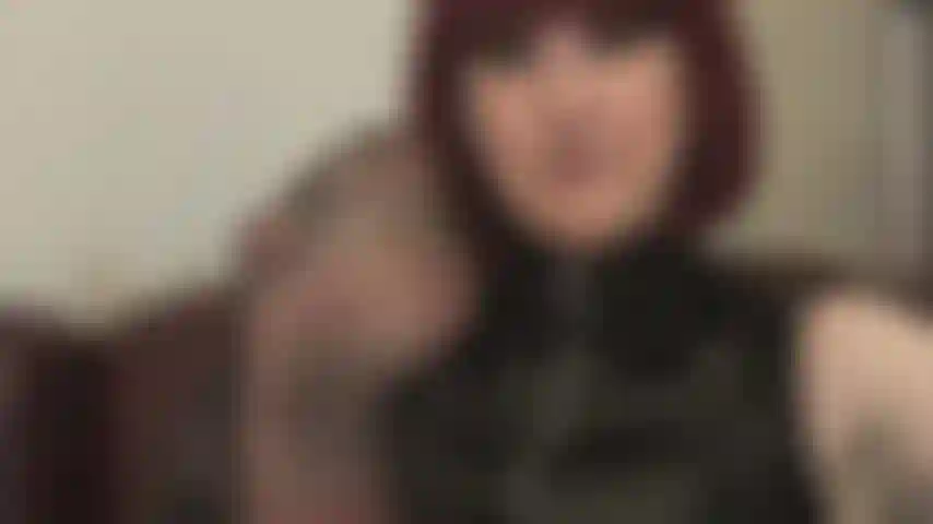 Sniff my pantyhose feet and armpits - mistress vivian has you addicted to her scent, her fragrant moist nylon feet and sweaty armpits.