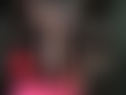 Strappy fetish heels, ass worship, pantyhose and lace panties.