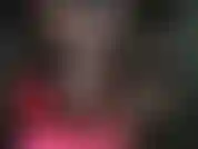 Strappy fetish heels, ass worship, pantyhose and lace panties.