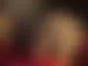 Ass, legs and feet in layers of glossy pantyhose and stockings.