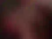 Glossy dark tan pantyhose - worship my nylon feet and my ass. I'll slip a stocking over my hand to stroke your cock with these silky nylons.