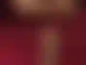 Foot fetish - torn nylon pantyhose footjob foot tease.