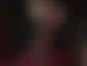 Stroke your slave cock for mistress' amazing true laced leather fetish boots and gloves.