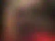 Mistress vivian shows off her incredible legs and ass in silky black pantyhose.