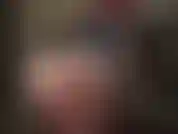 Mistress vivian's famous round ass in extremely sheer black pantyhose and shiny pvc thong bodysuit.