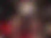 Mistress vivian lures you in with her beautiful long legs clad in pantyhose. However, mistress has planned to make you worship every last inch of her biggest black strapon.