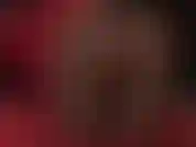 Foot worship - mistress vivian wiggles her toes, seducing you with her fragrant and moist pantyhose soles. Mistress knows you want to take a big sniff and inhale their intoxicating scent...