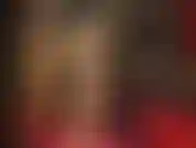 Glossy pantyhose layers tease - you already know mistress vivian has the most shiny nylons and layering several glossy pairs is such an incredible look and feel.