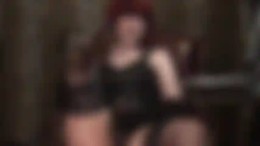 You deserve a good pegging with my smallest strapon, eight inches of black cock, as i work every inch into your whore ass, reaching around to feel how hard you are for my cock, balls so full!