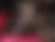 You are addicted to my legs. Indulge in your fetish for leg crossing, pantyhose, peeptoe pumps and leather gloves.