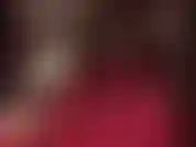 High heels fetish - mistress vivian teases with some of the tallest pairs in her sexy shoe collection. As a foot lover and heel slave you bow down and kiss each pair.