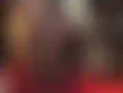 Cock whore gangbang - no matter the size or color of cock, mistress is going to make you suck cum out of every single one of them, while fucking your ass pussy with her biggest white strapon.