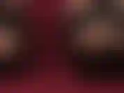 Giantess fetish - you are a tiny man at my giant heels.