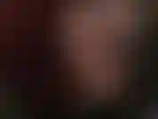 High heel and tongue fetish - mistress vivian teases the stiletto heel with her sexy long tongue.