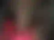 Vintage ff seamed stockings, sexy heels, dangling, crossed legs fetish.